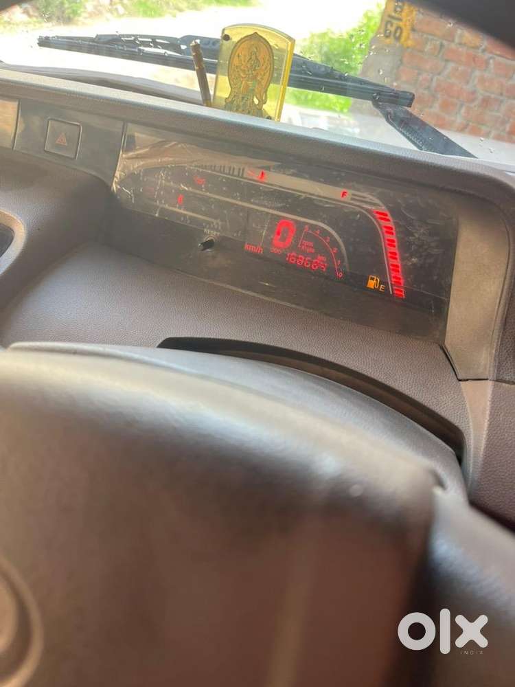 Mahindra Diesel Car 2017