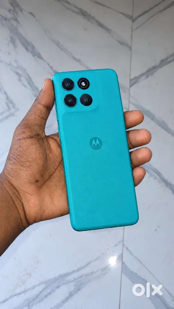 Motorola g67power 8/128GB