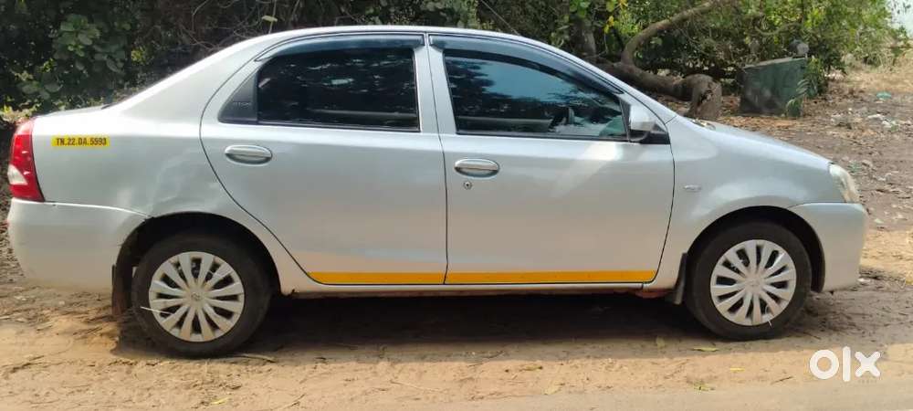 All Paper Current And No Mechanical Work