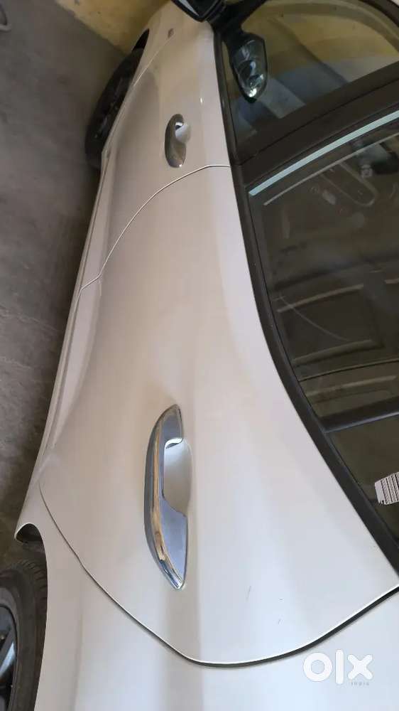 Hyundai Grand I10 Nios 2021 Diesel 21200 Km Driven