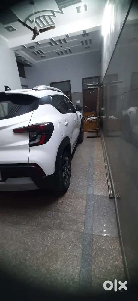 Good Condition All Things Are Working Good