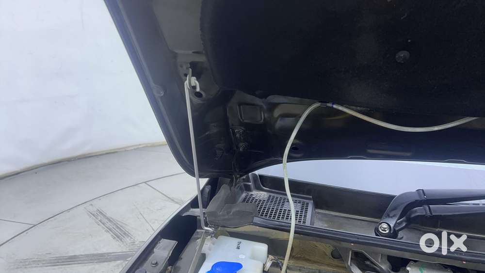 Renault Kwid 1.0 Rxl, 2025, Petrol