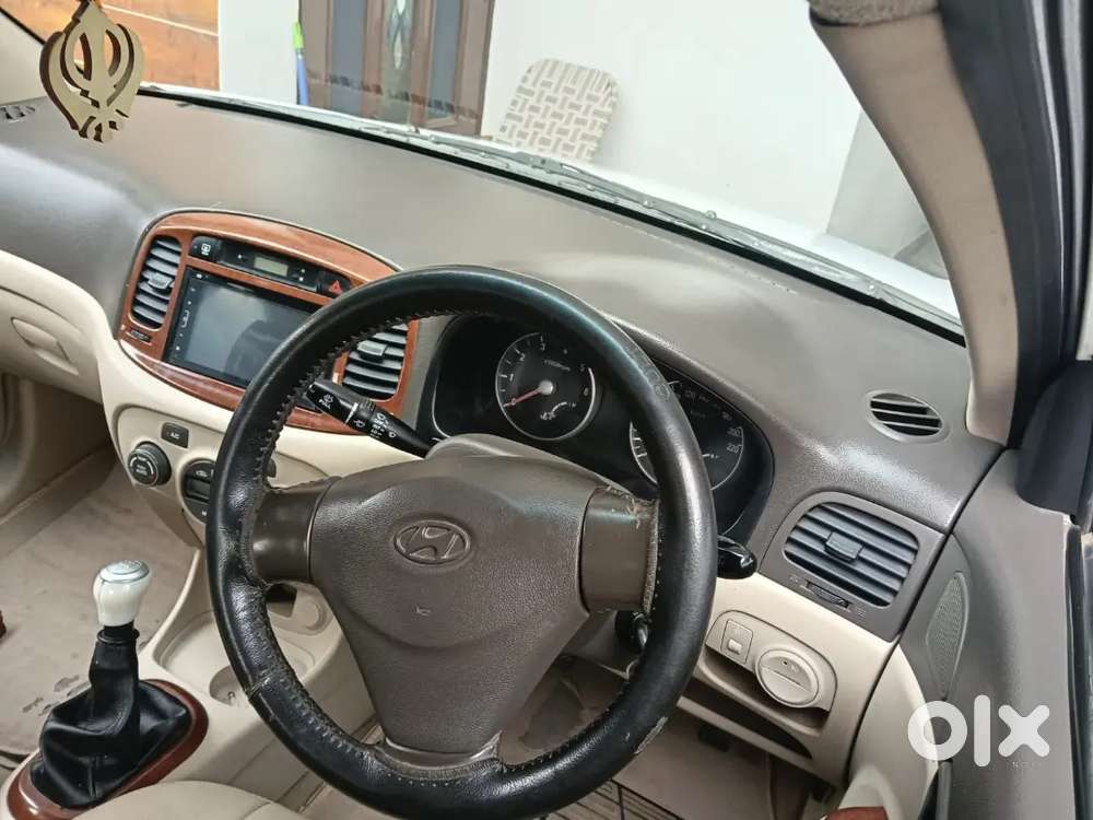 Verna Diese Top Model All Original. Army Officer Driven Ch No