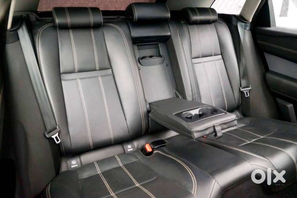 Land Rover Range Velar D180 R-dynamic Hse, 2021, Diesel