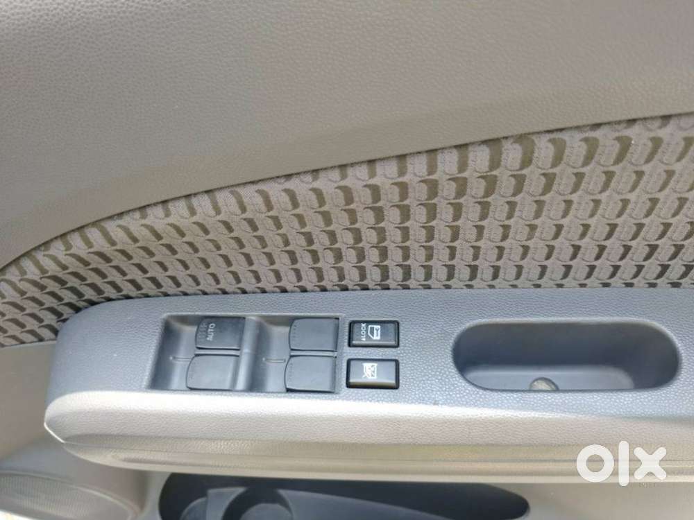 Maruti Suzuki Ritz Vdi, 2015, Diesel