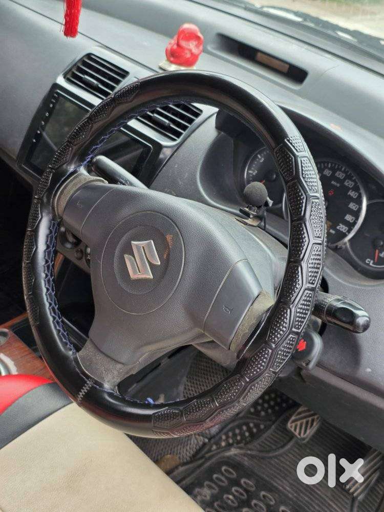 Maruti Suzuki Swift Dzire Vdi Bsiv, 2011, Diesel