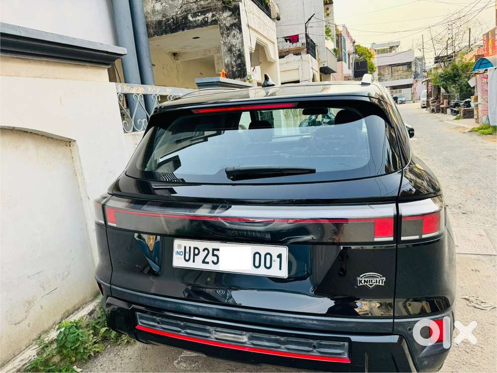 Creta For Sale 8 Months Old