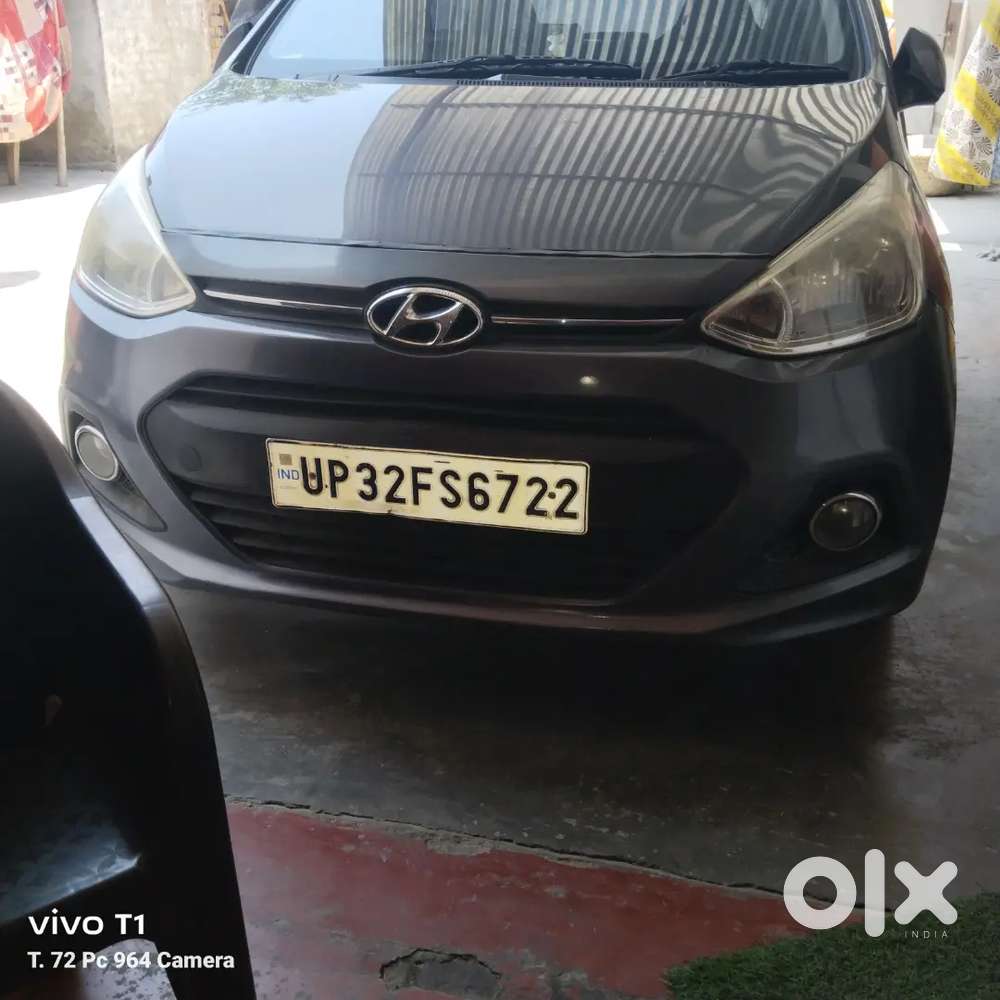Car Bechna Hai