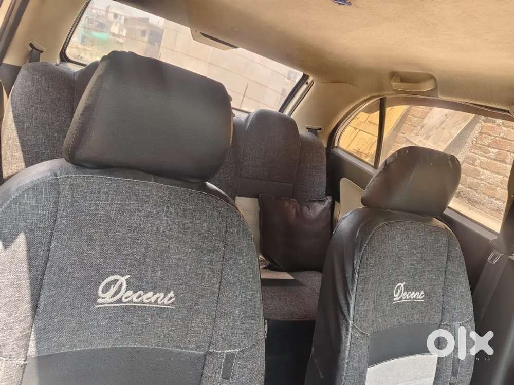 Good Condition Selling Fast