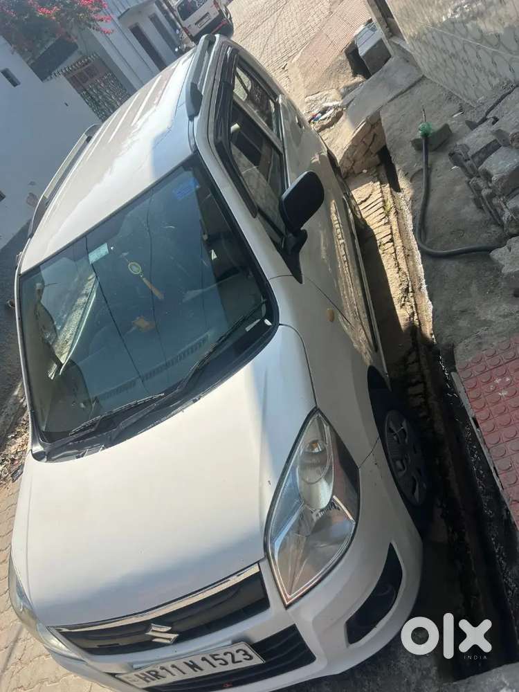 Total Orginalgadi Hai