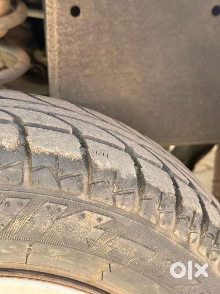 Tata Nano 2015 Petrol Well Maintained