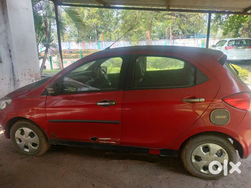 Well Maintained Single User Cheap Car For Sale