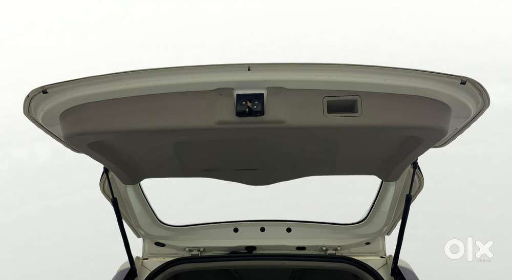 Mahindra Marazzo M2 8str, 2019, Diesel