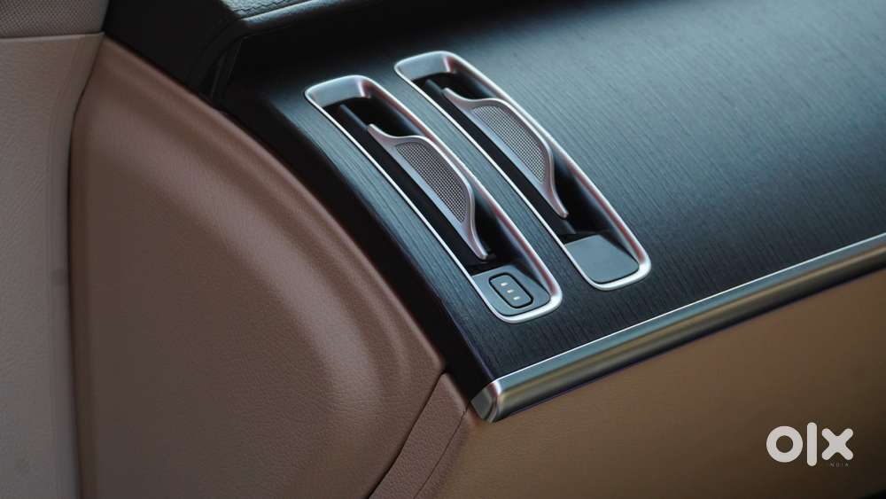 Mercedes-benz S-class S 450 4matic, 2021, Petrol