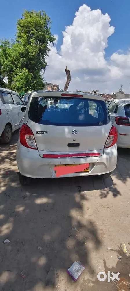 Ekadam Condition Okay Hai Koi Bhi Kami Nahin Hai