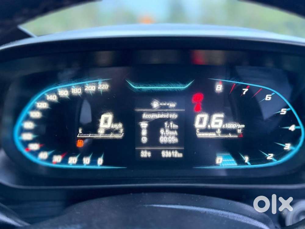 Hyundai I20 1.2 Asta, 2024, Petrol