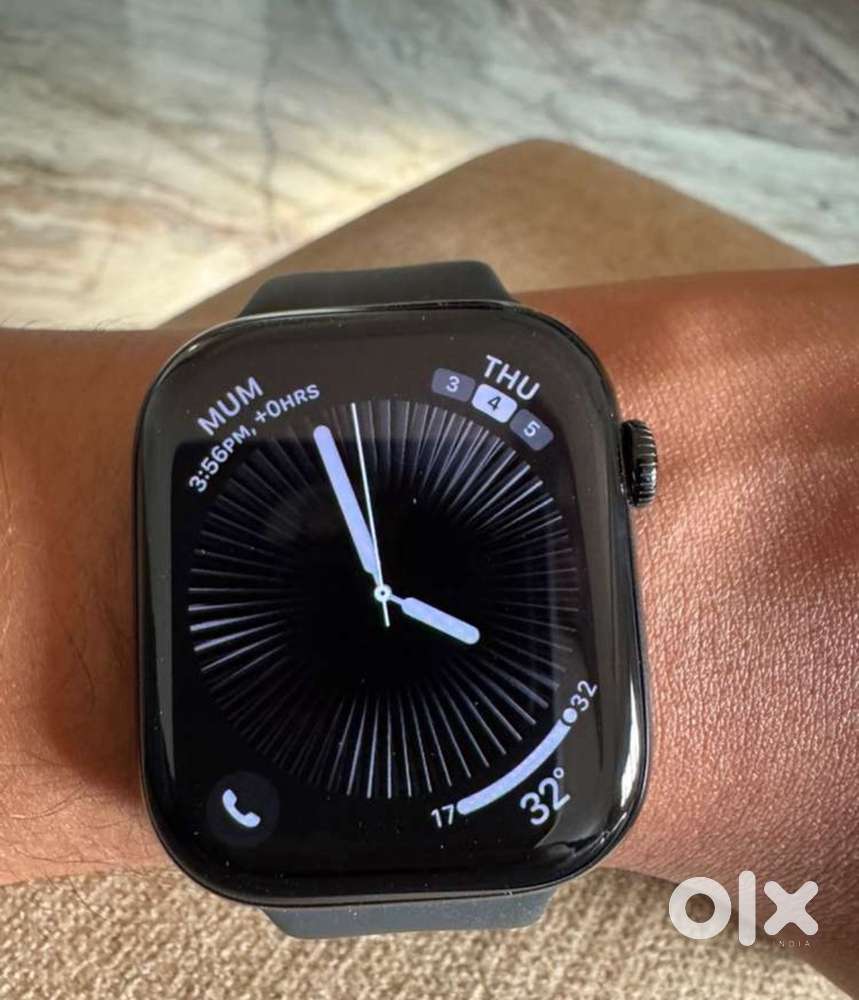 Apple Watch series 10 46 mm
