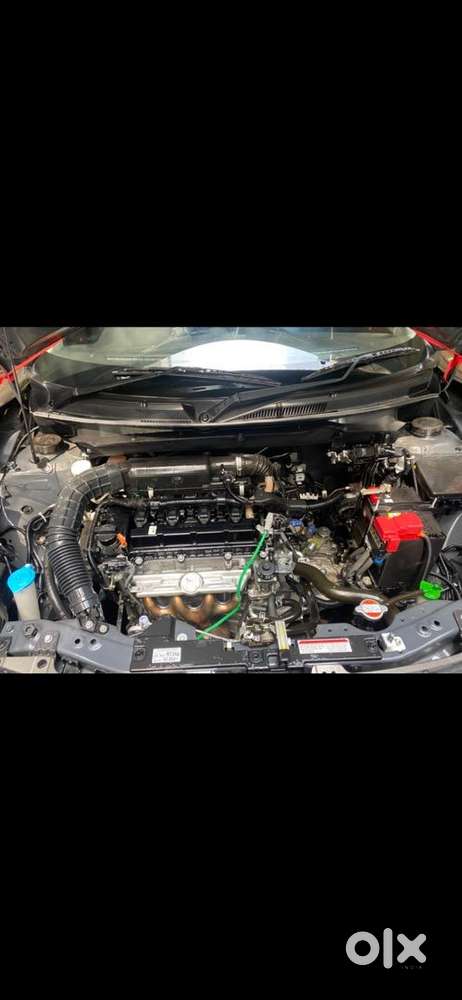 Swift November 2023 Lxi November Registration