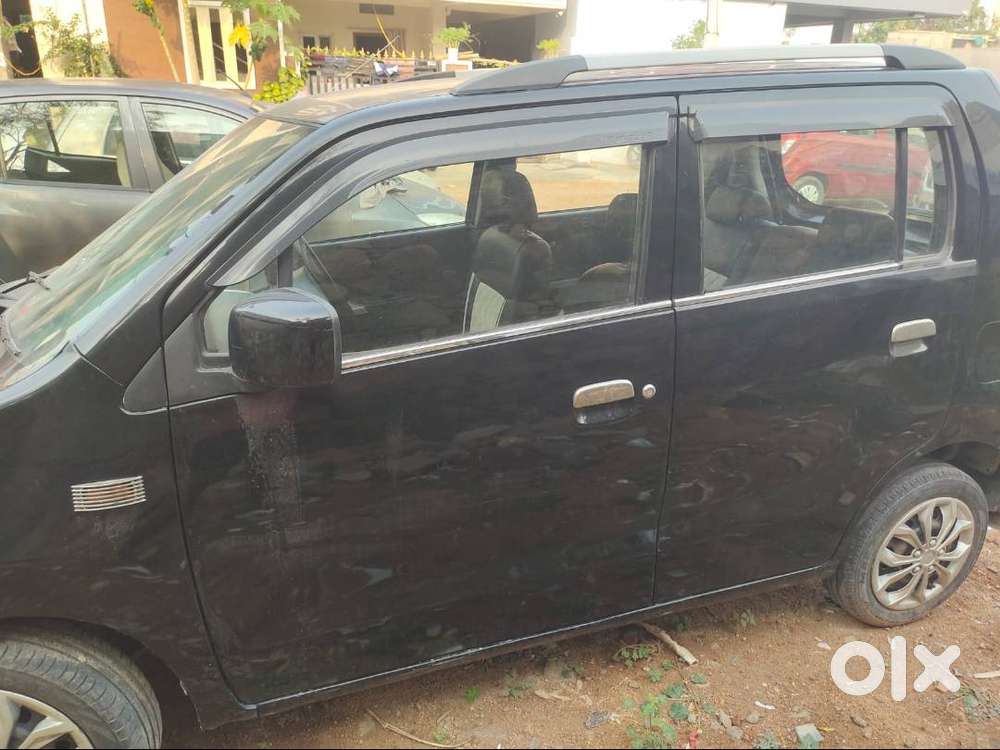 Excellent Condiition Wagnor For Sale