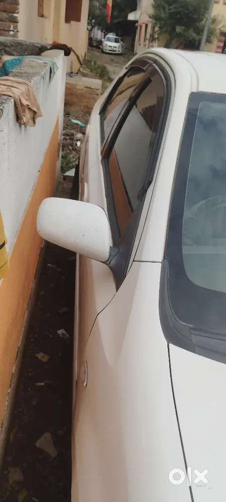 Toyota Etios 2011 Diesel 350000 Km Driven