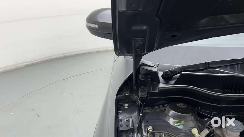 Toyota Urban Cruiser Cruiser Premium, 2021, Petrol