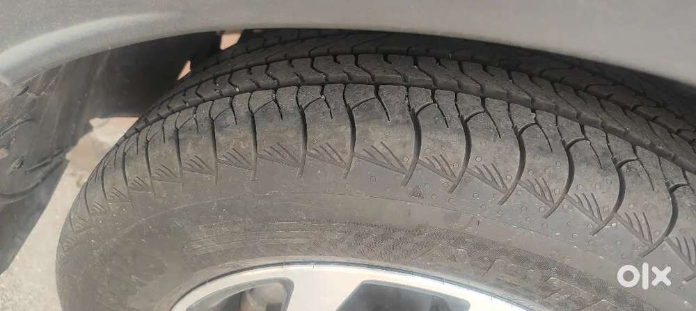 Mahindra 3x0