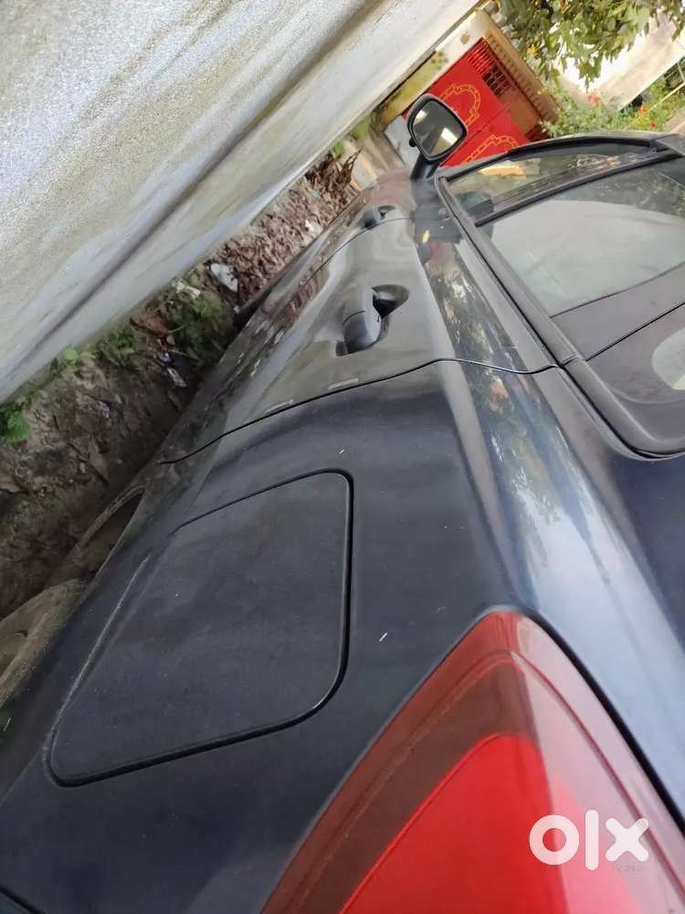 Maruti Suzuki Baleno Sigma 2024