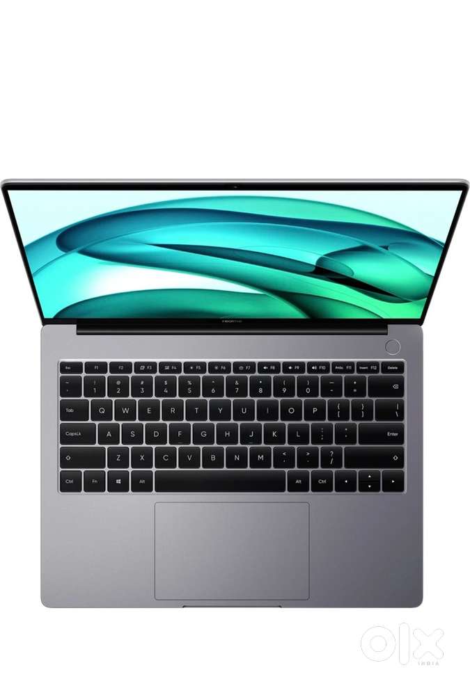 Realme Probook prime