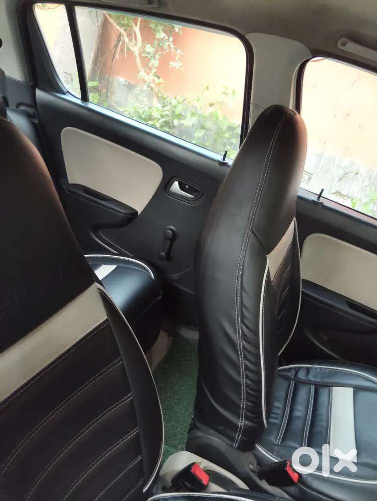 Alto 800 Vxi Air Bag, 60000km