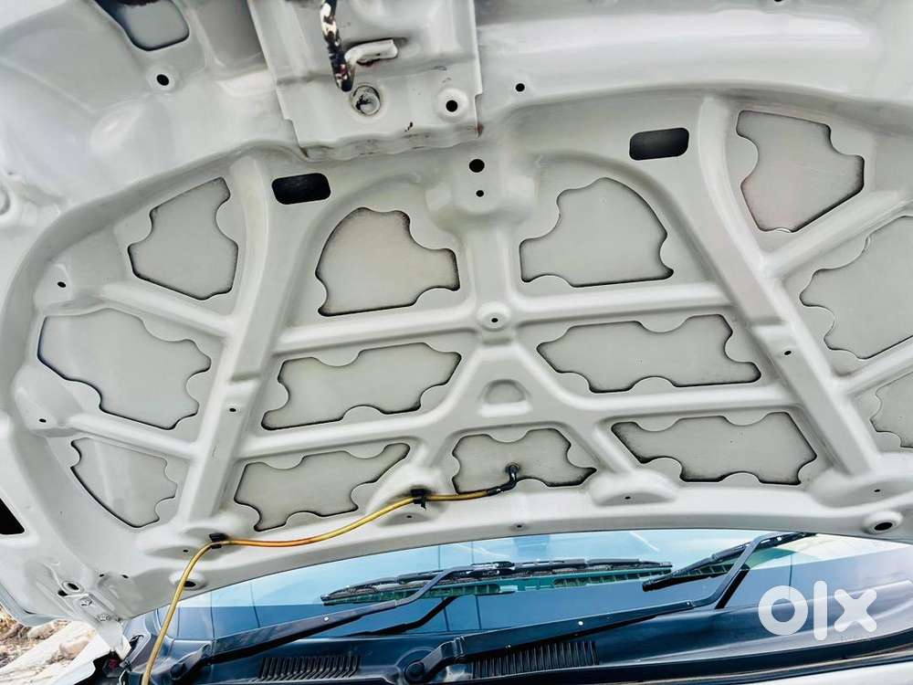 Company Fitted Cng
