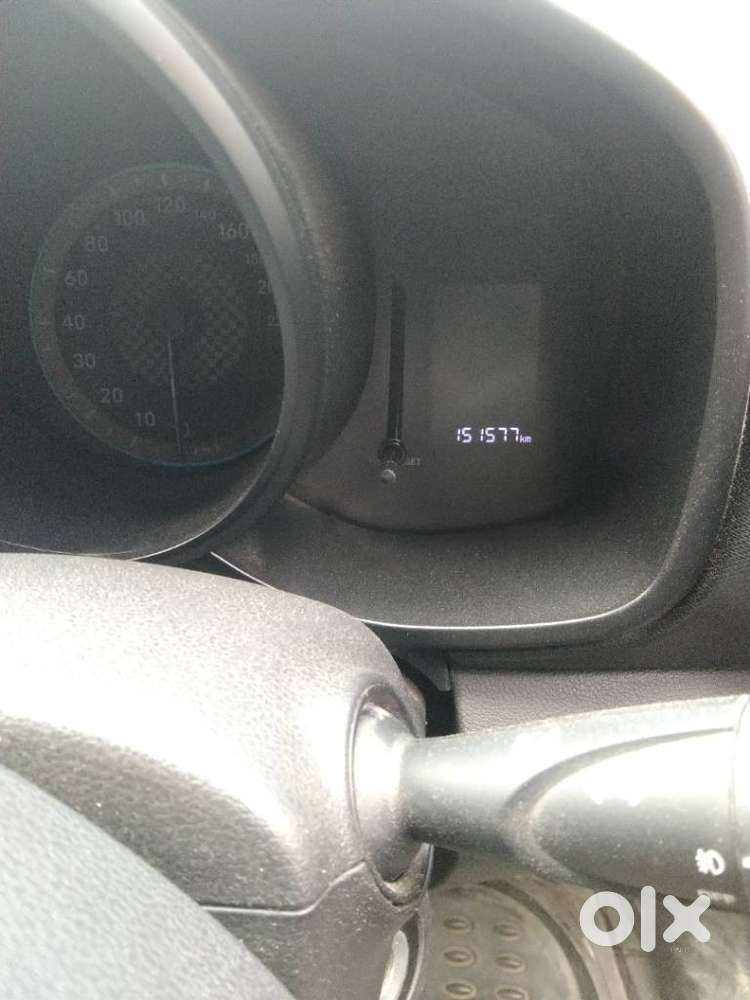 Hyundai Venue Sx Diesel, 2020, Diesel