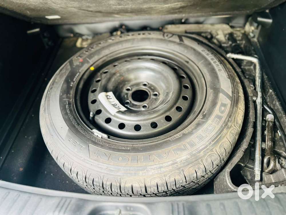 Jeep Compass 2.0 Longitude, 2018, Diesel