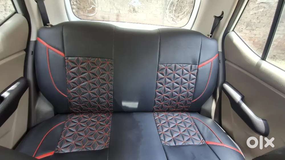 Hyundai I10 Manual Petrol 2011