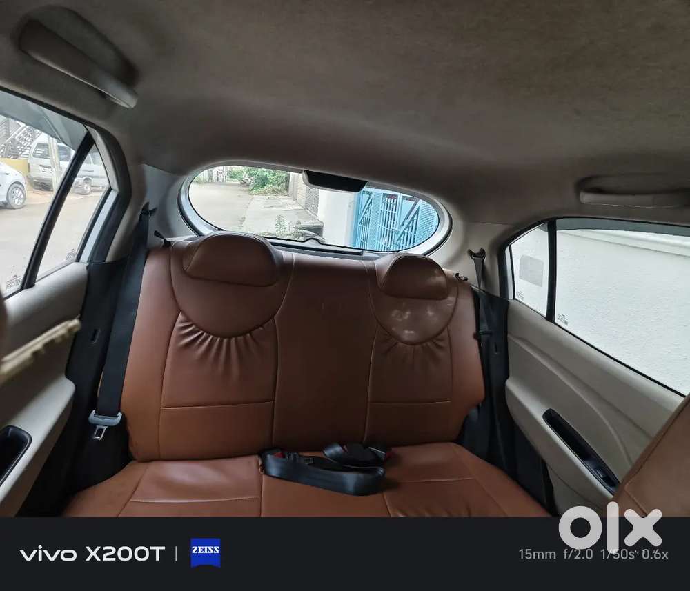 2020 Hyundai Santro Sportz  Petrol  Manual  29,344 Km  2nd Owner