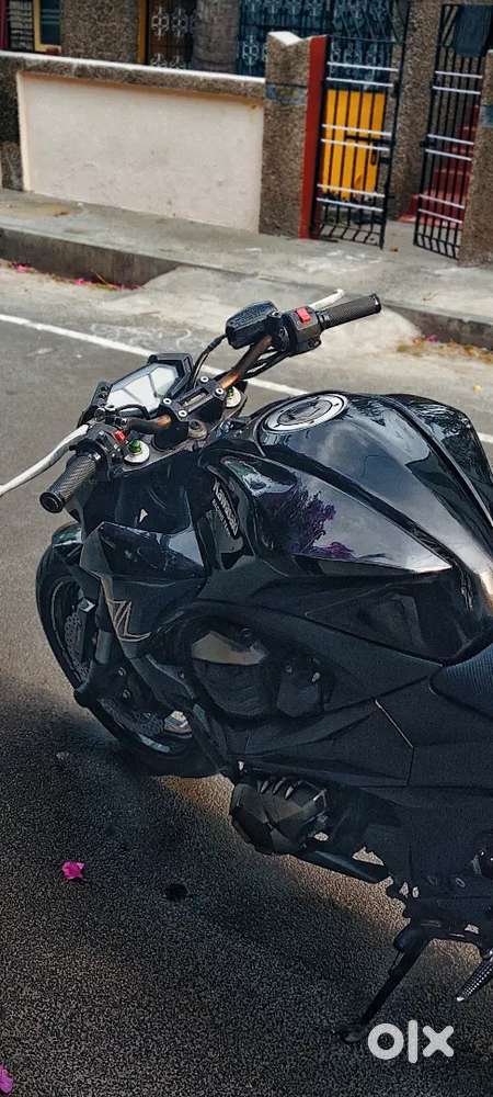 Kawasaki Z800 - Motorcycles in undefined, - 1841892548