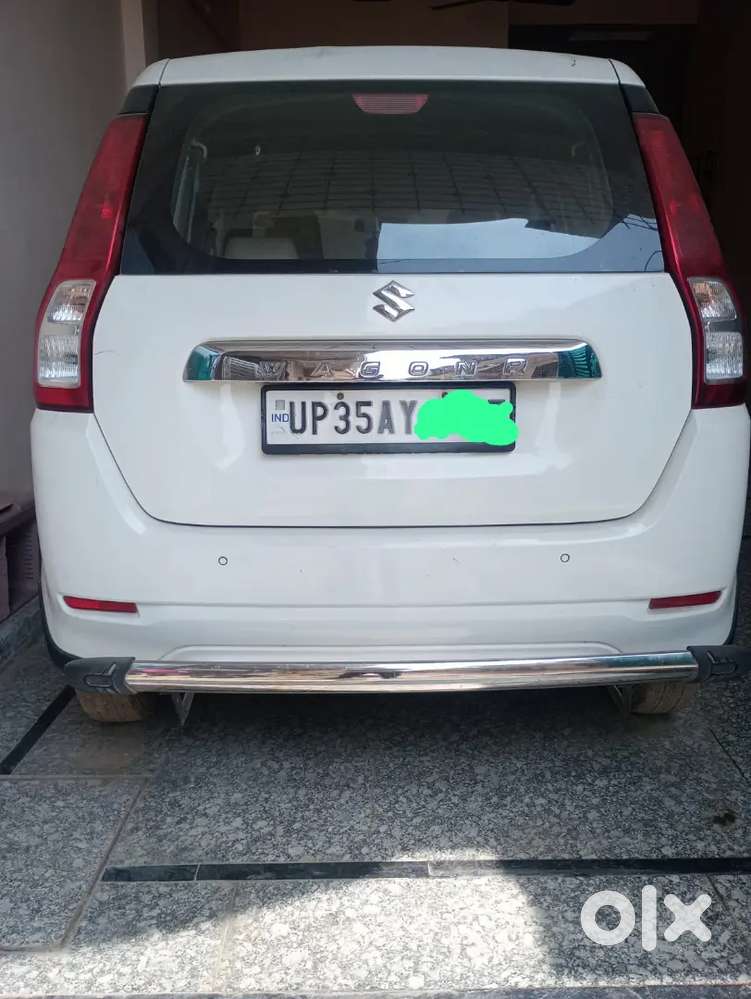 Perfect Condition Car No Any Problem