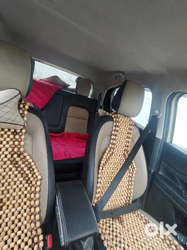 The Tata Punch Creative 1.2 Mt Kaziranga Edition