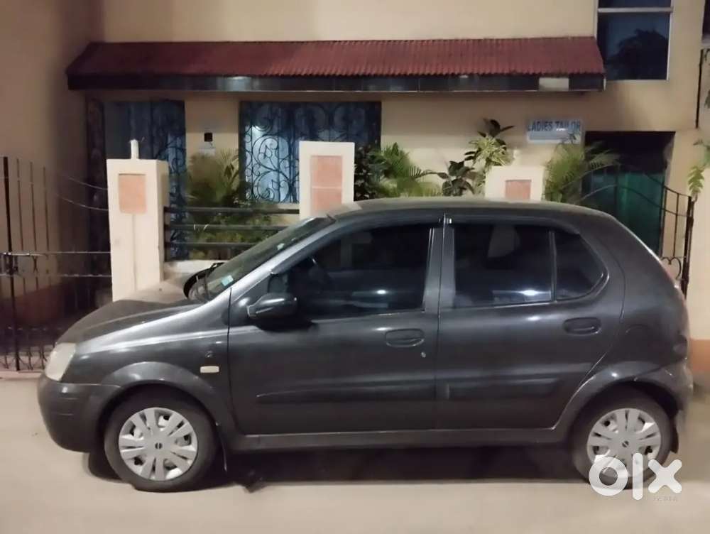 2 Mahina Baad Registration Fail Hojaiga