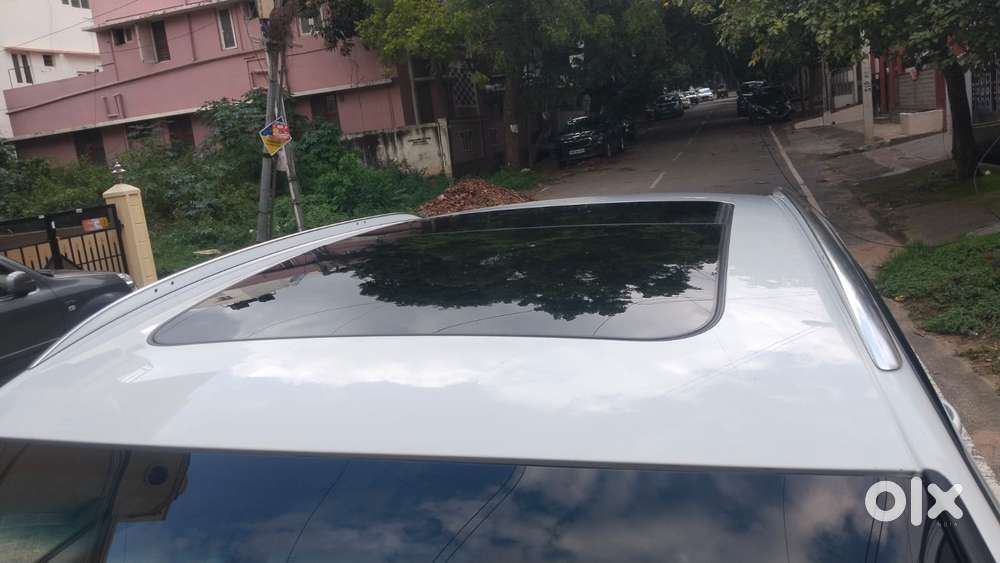 Audi Q3 35 Tdi Quattro Premium, 2015, Diesel