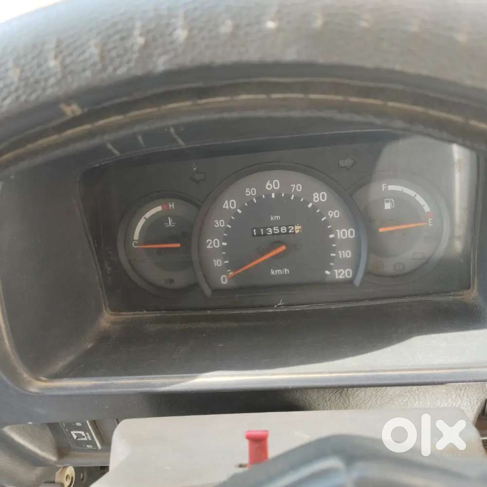 2012/11 Good Condition Good Maintenance