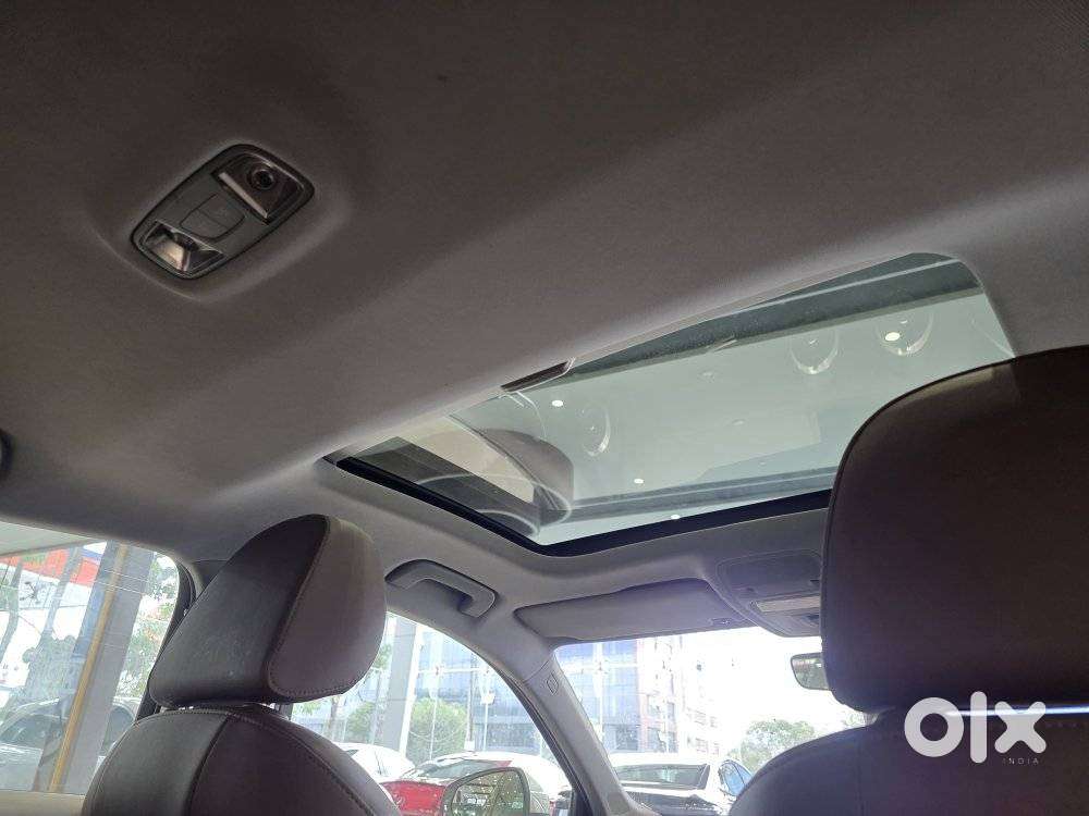 Audi A3 2.0 35 Tdi Attraction, 2018, Diesel