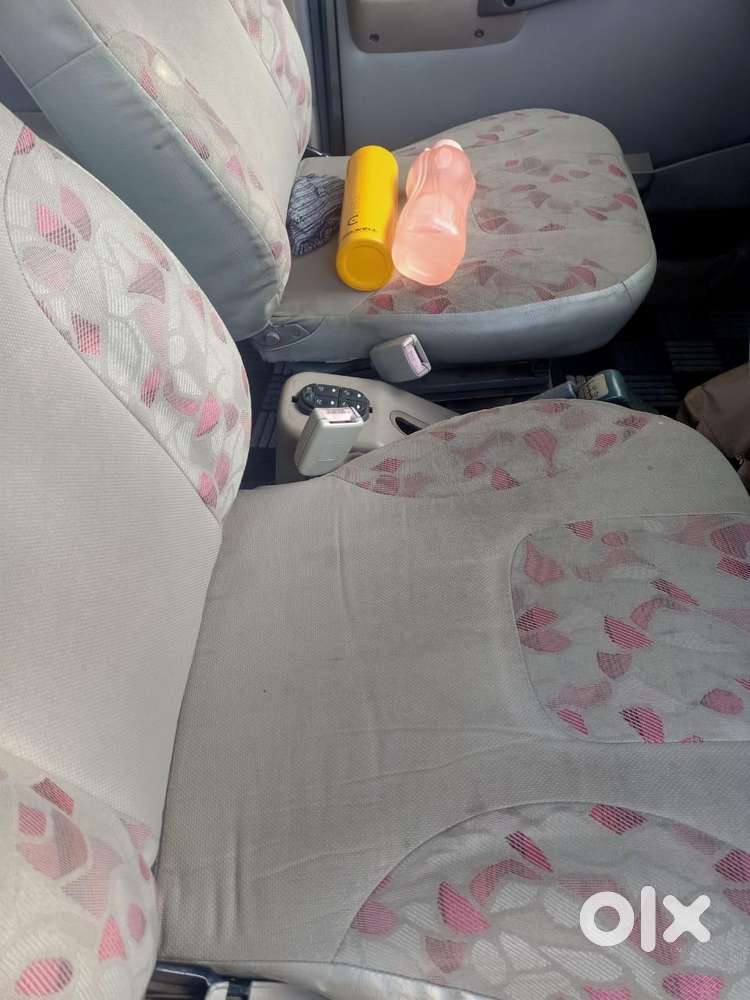 Mahindra Bolero 2001-2010 Slx 2wd, 2009, Diesel