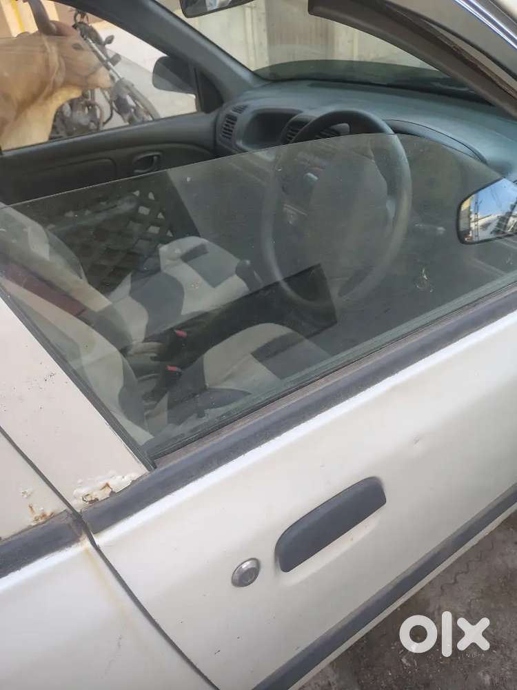 Maruti Suzuki Alto 800 2010 Petrol 152000 Km Driven