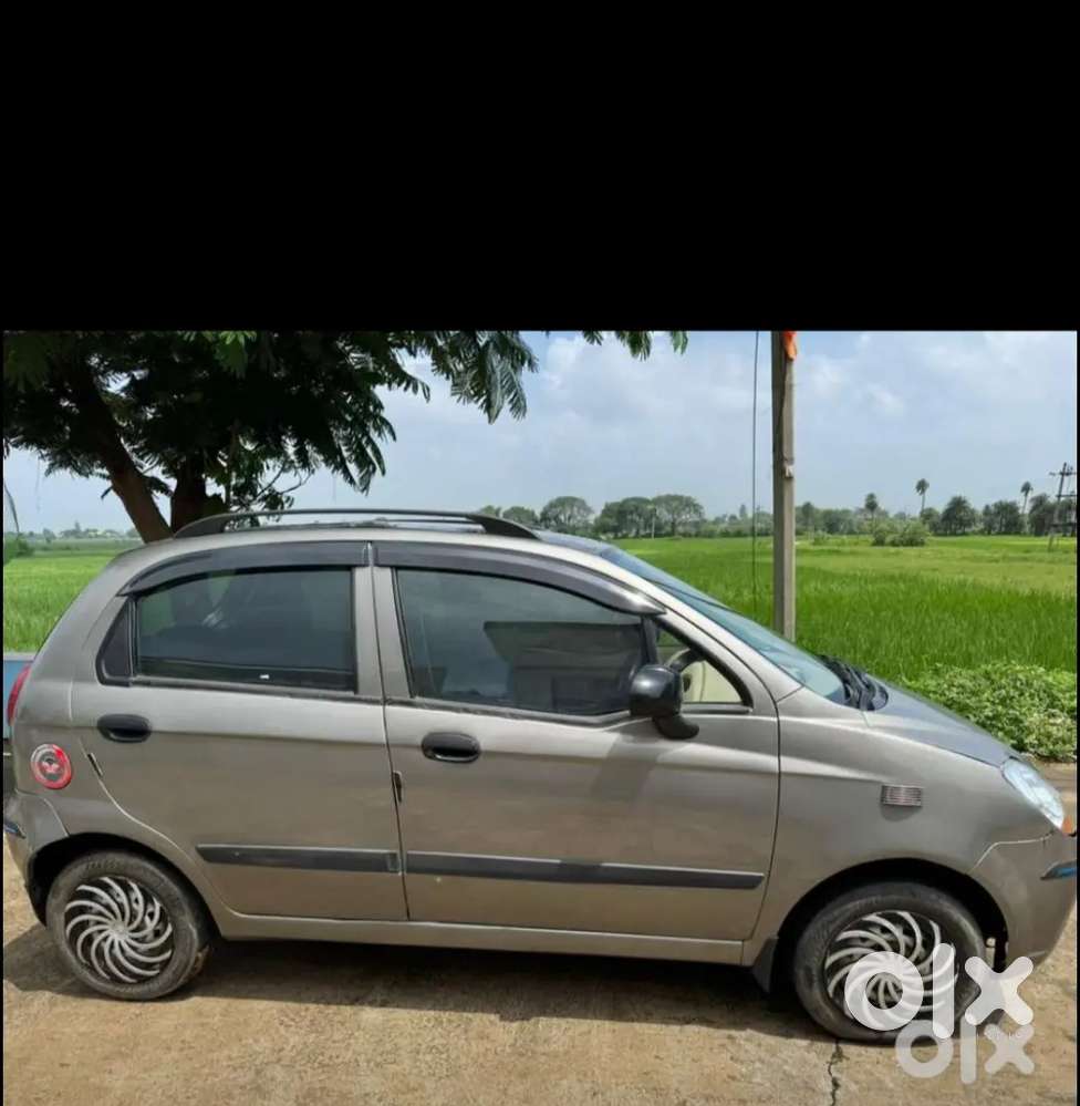 Urgent Sale