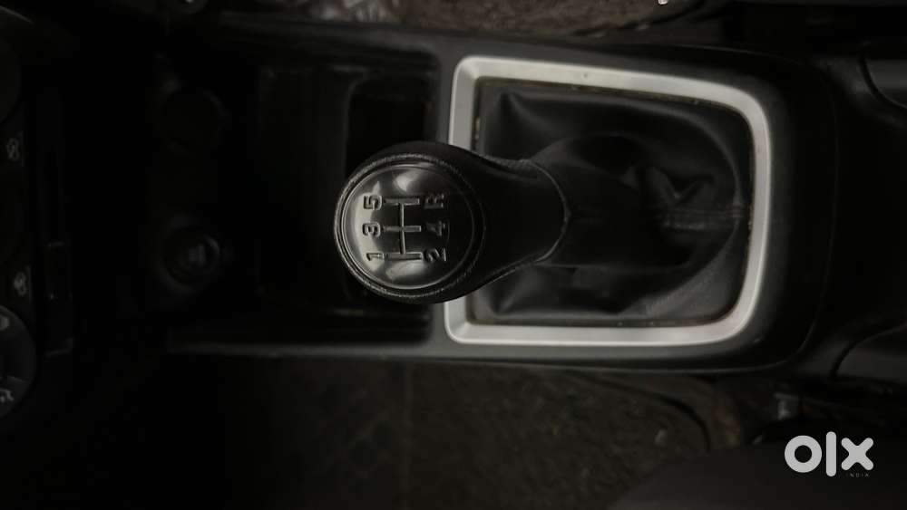 Maruti Suzuki Swift Lxi, 2020, Petrol