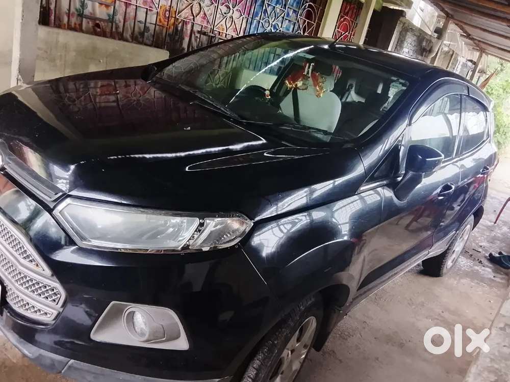 Best Condition Car