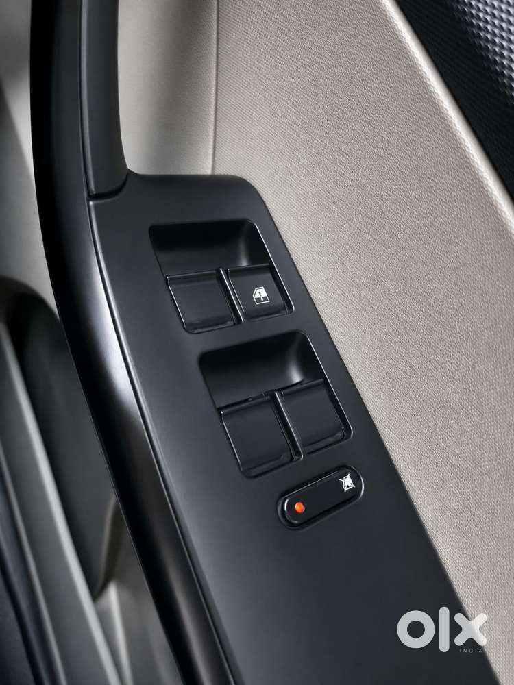 Tata Tiago 1.05 Revotorq Xt, 2019, Petrol