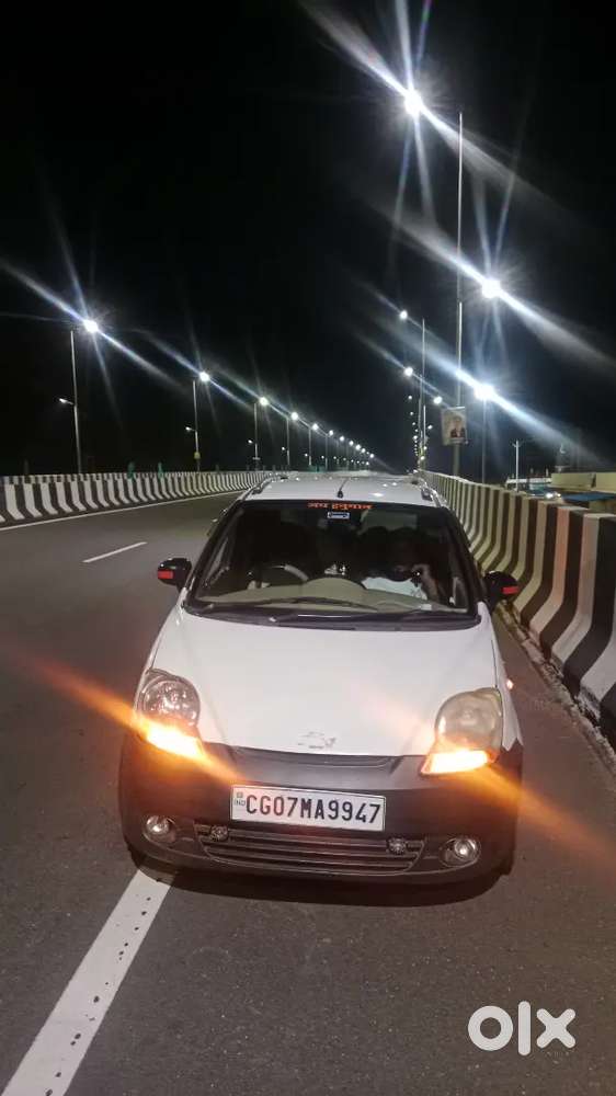 Chala Ke Dekho Fhir Lo Car Me Kói Kam Nahi Hai