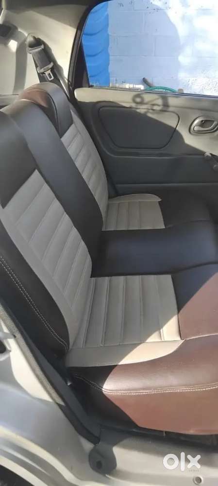 Alto Good Condition Car For Sale