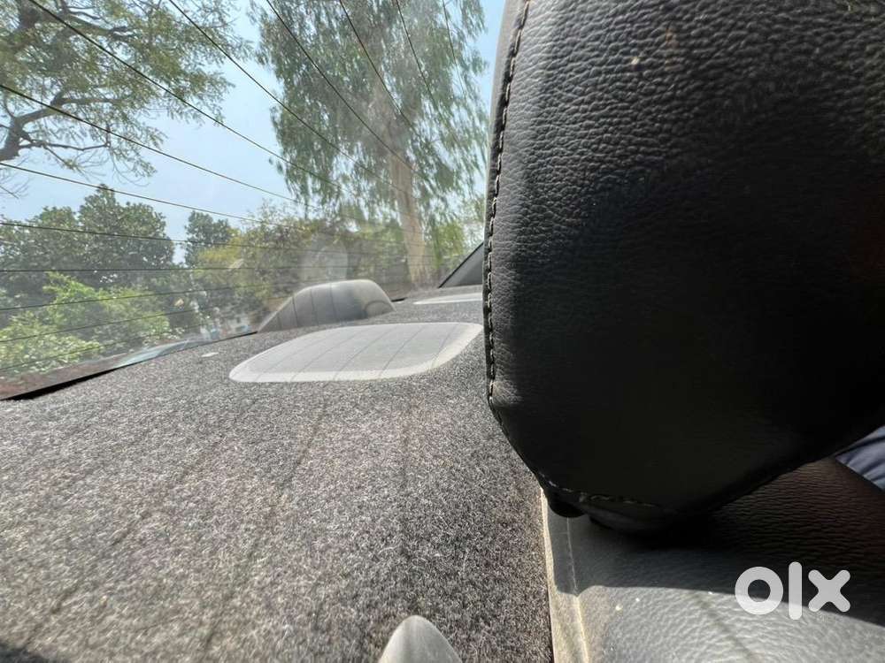 Maruti Suzuki Swift Dezire Cng Passed Good Condition